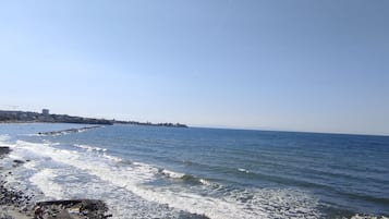 التنزّه سيراً على الأقدام