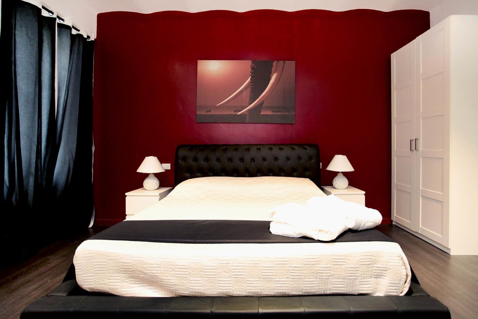 Photo - Rome Services Borgo Suites