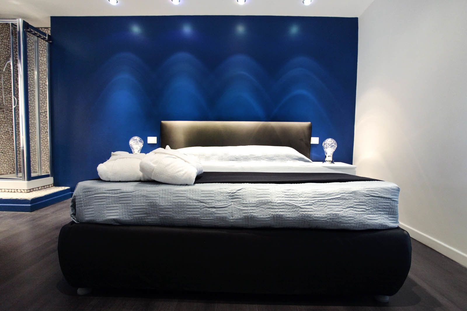 Photo - Rome Services Borgo Suites