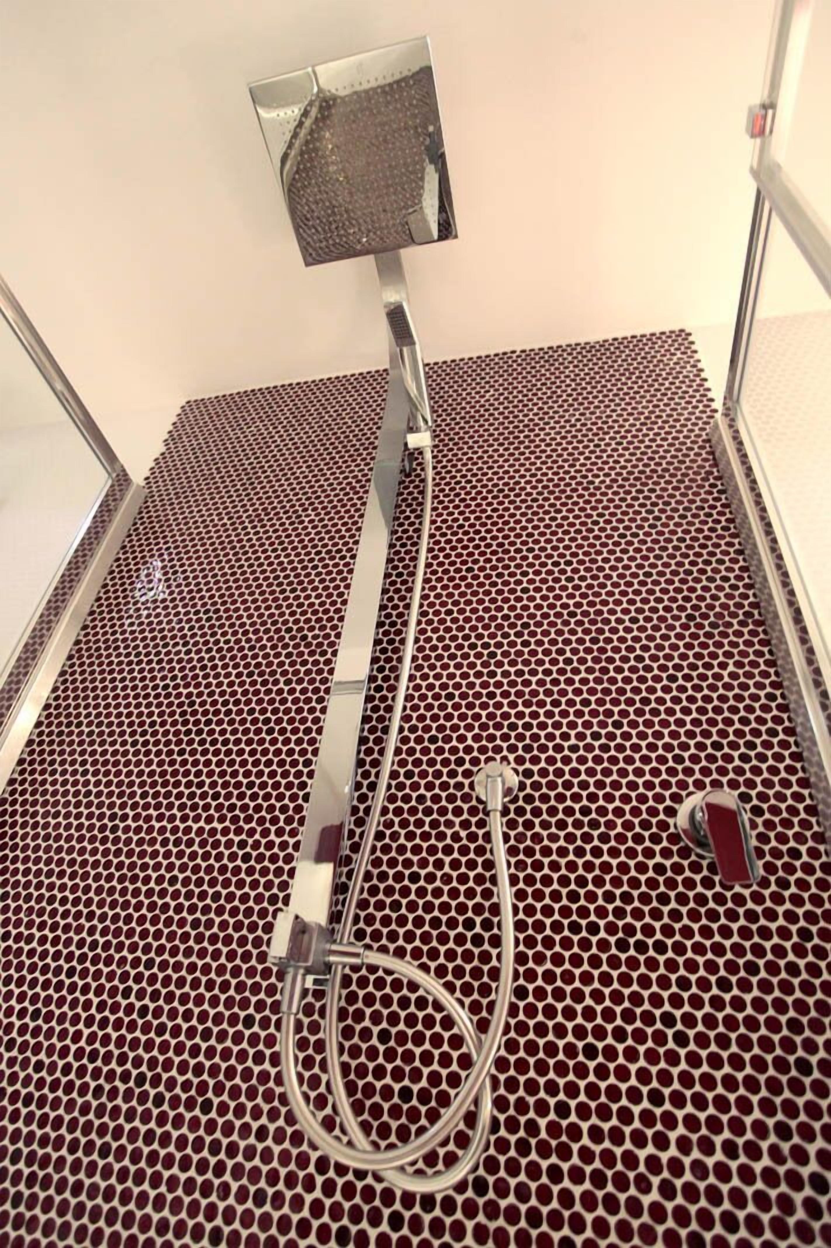 Photo - Rome Services Borgo Suites