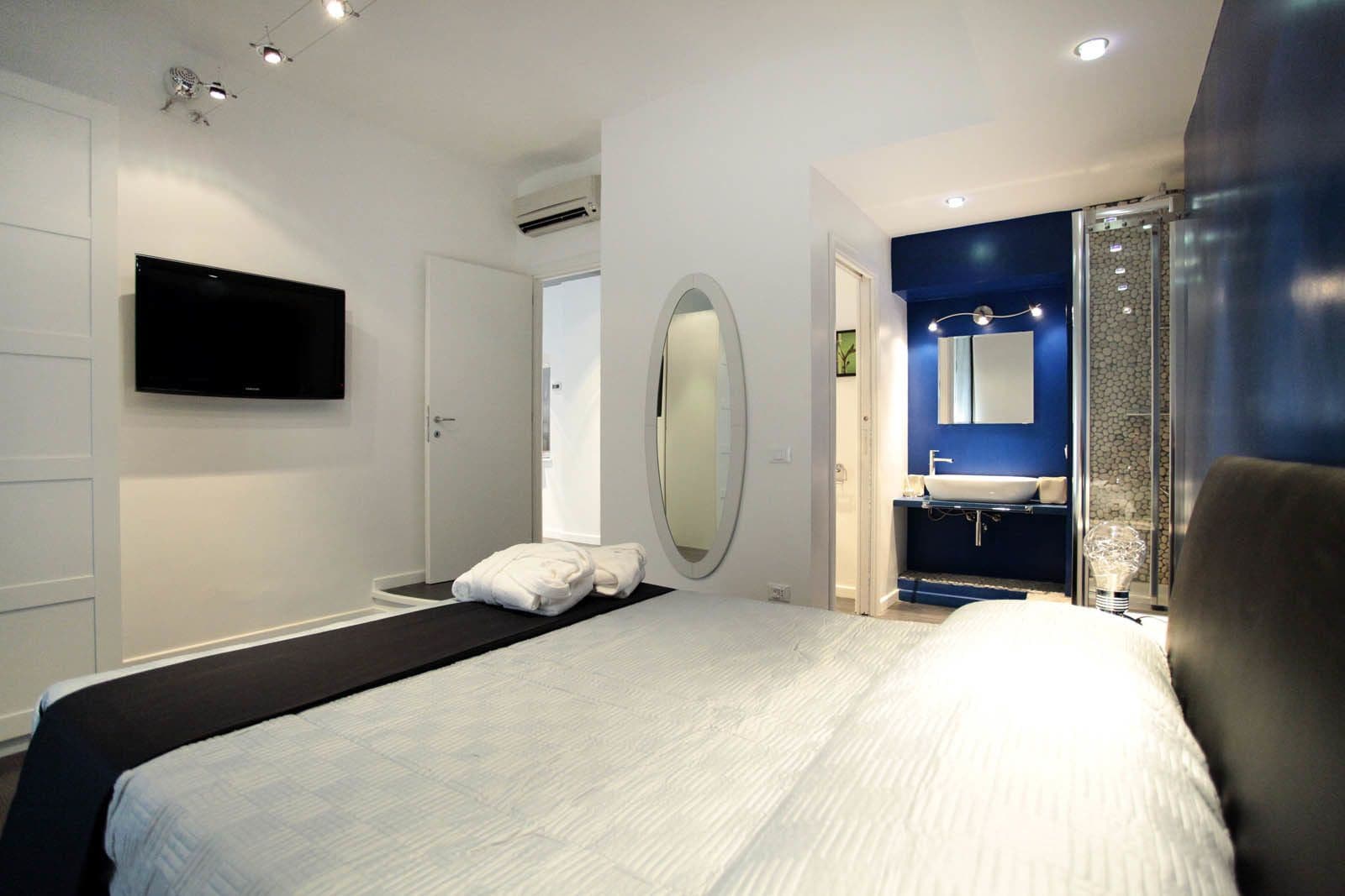 Photo - Rome Services Borgo Suites
