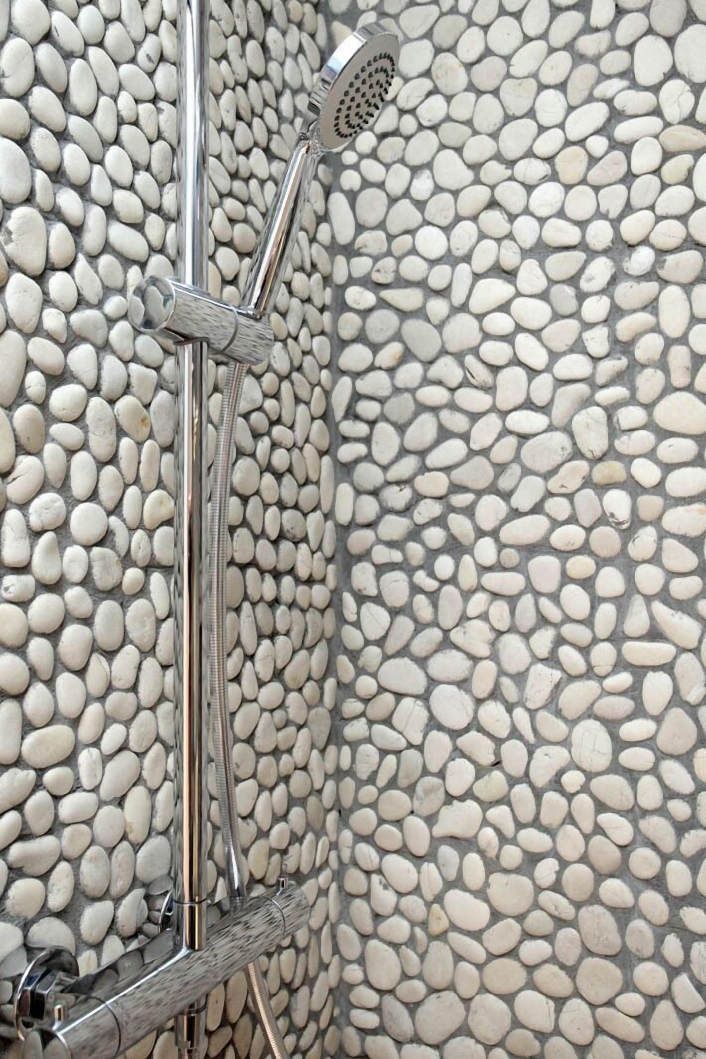 Photo - Rome Services Borgo Suites