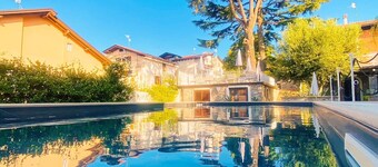 เลโอเรอาดี