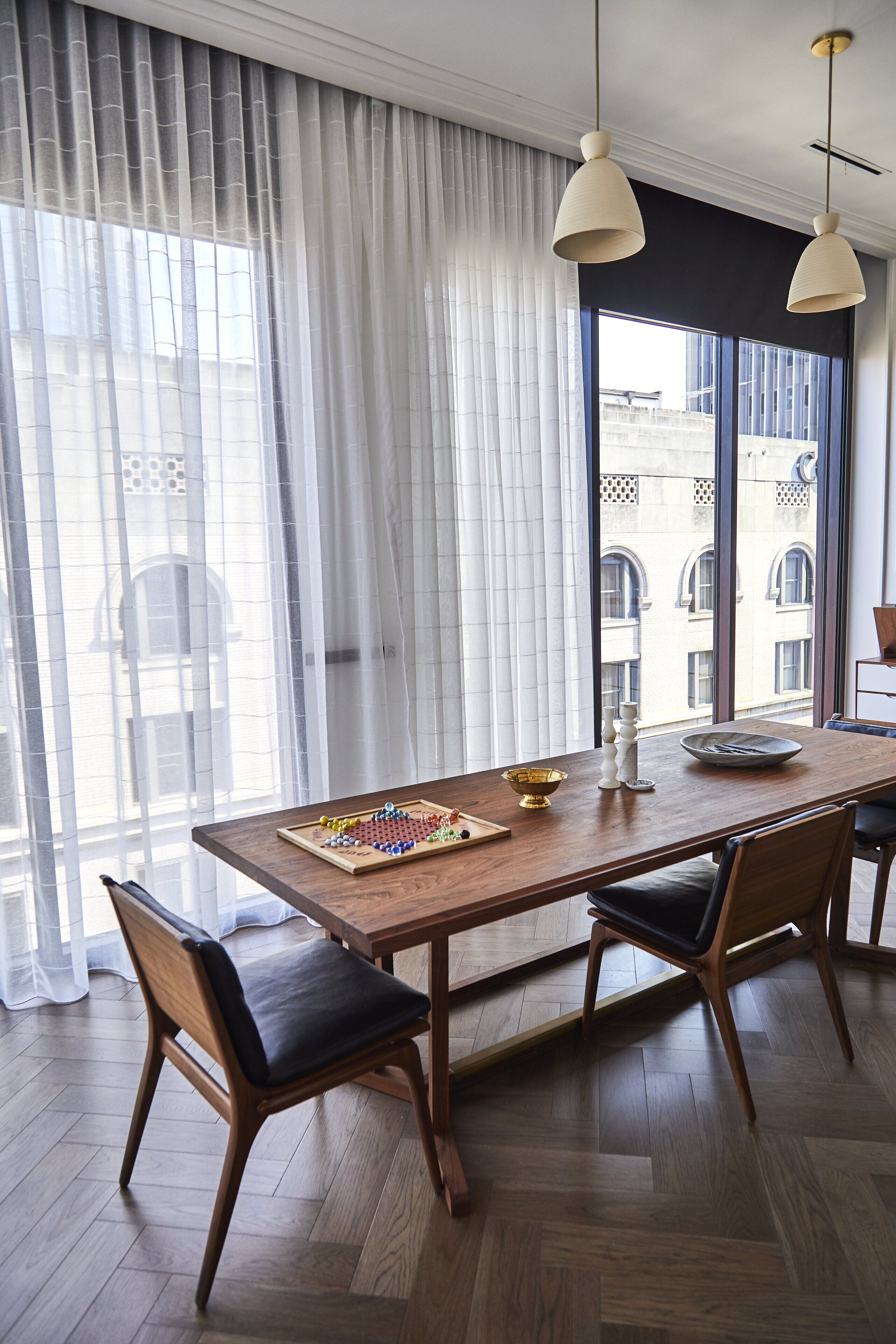 penthouse (17) | city view