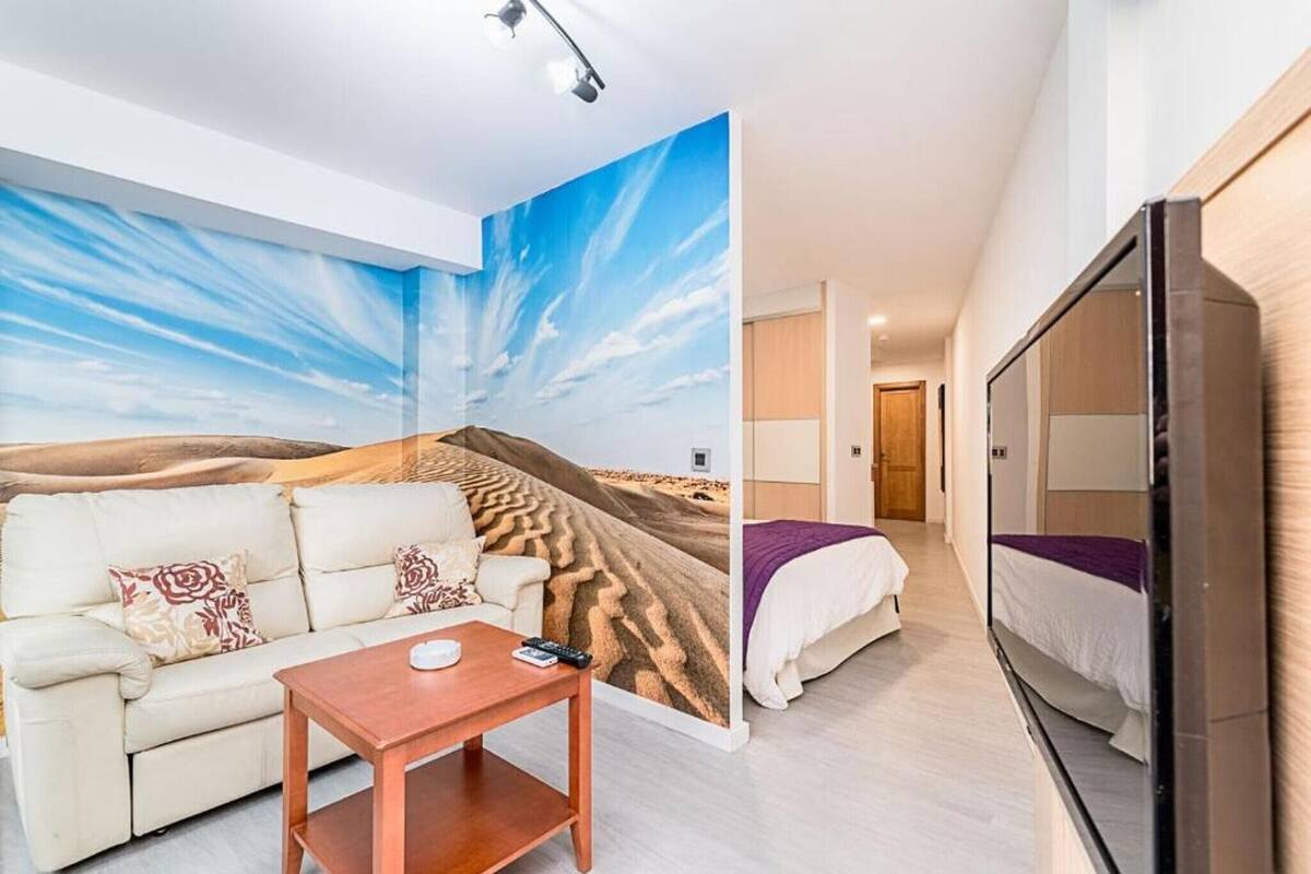 Literie de qualité supérieure, couette en duvet d'oie