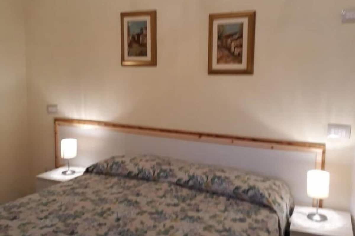 Quarto casal ou duplo (Dolce Arancia) | Roupas de cama de algodão egípcio, roupas de cama premium