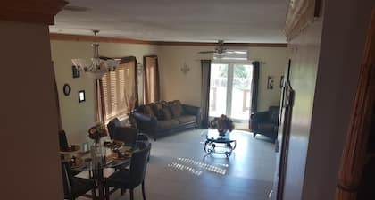 The Ultimate Tourism Condo