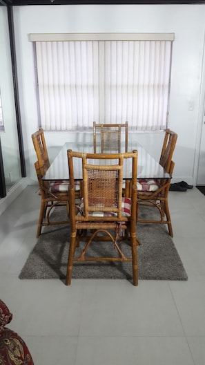 Standard Condo, 1 Bedroom | Iron/ironing board, free WiFi - Lakeview Vacation Rental (Freeport)
