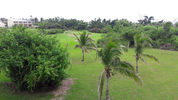 Golf - Lakeview Vacation Rental (Freeport)