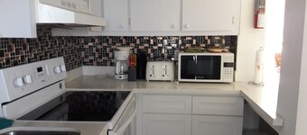 Lakeview Vacation Rental