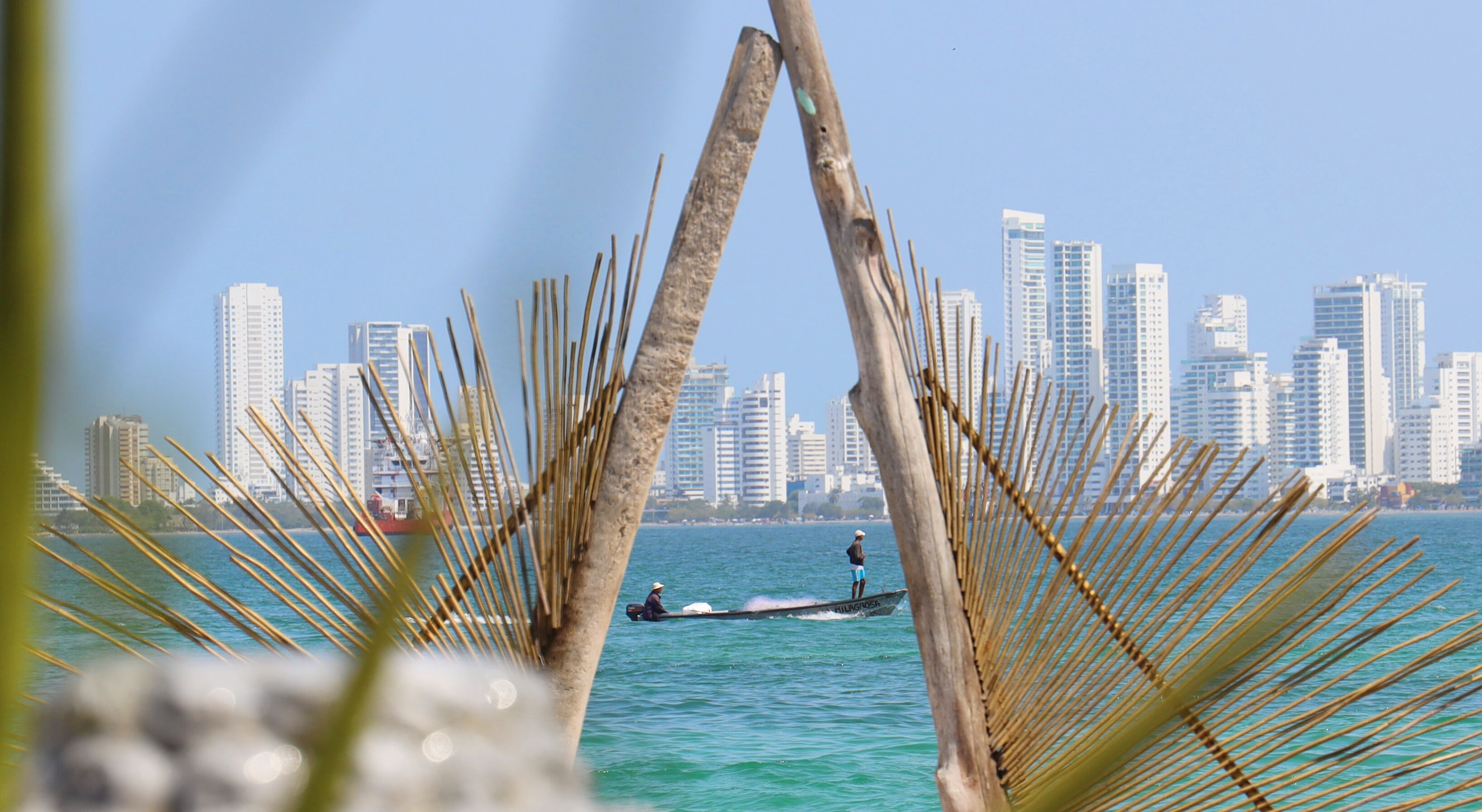 on the beach, beach towels, beach massages, beach yoga