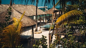 Strandbar