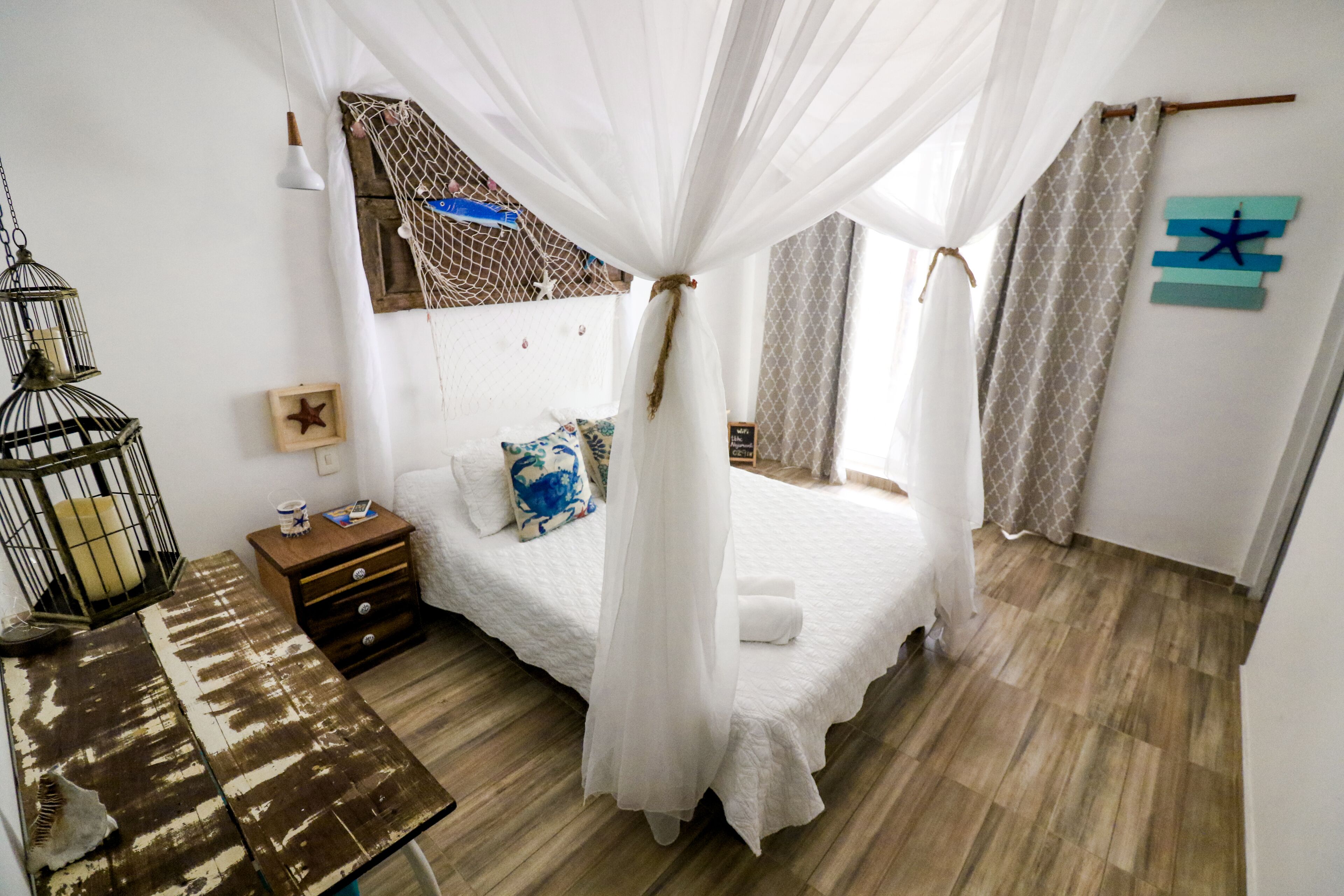 Photo - Namaste Beach Club & Hotel