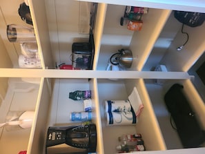 House, Multiple Beds, Pool View (Once Upon A Tee Time) | Miscellaneous