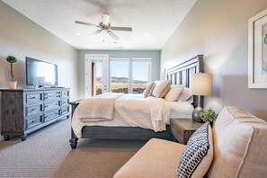 House, Multiple Beds, Golf View (Snow Canyon Sunrise) - Snow Canyon Sunrise (St. George)
