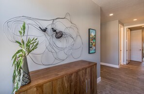House, Multiple Beds, Golf View (Snow Canyon Sunrise) | Interior - Snow Canyon Sunrise (St. George)