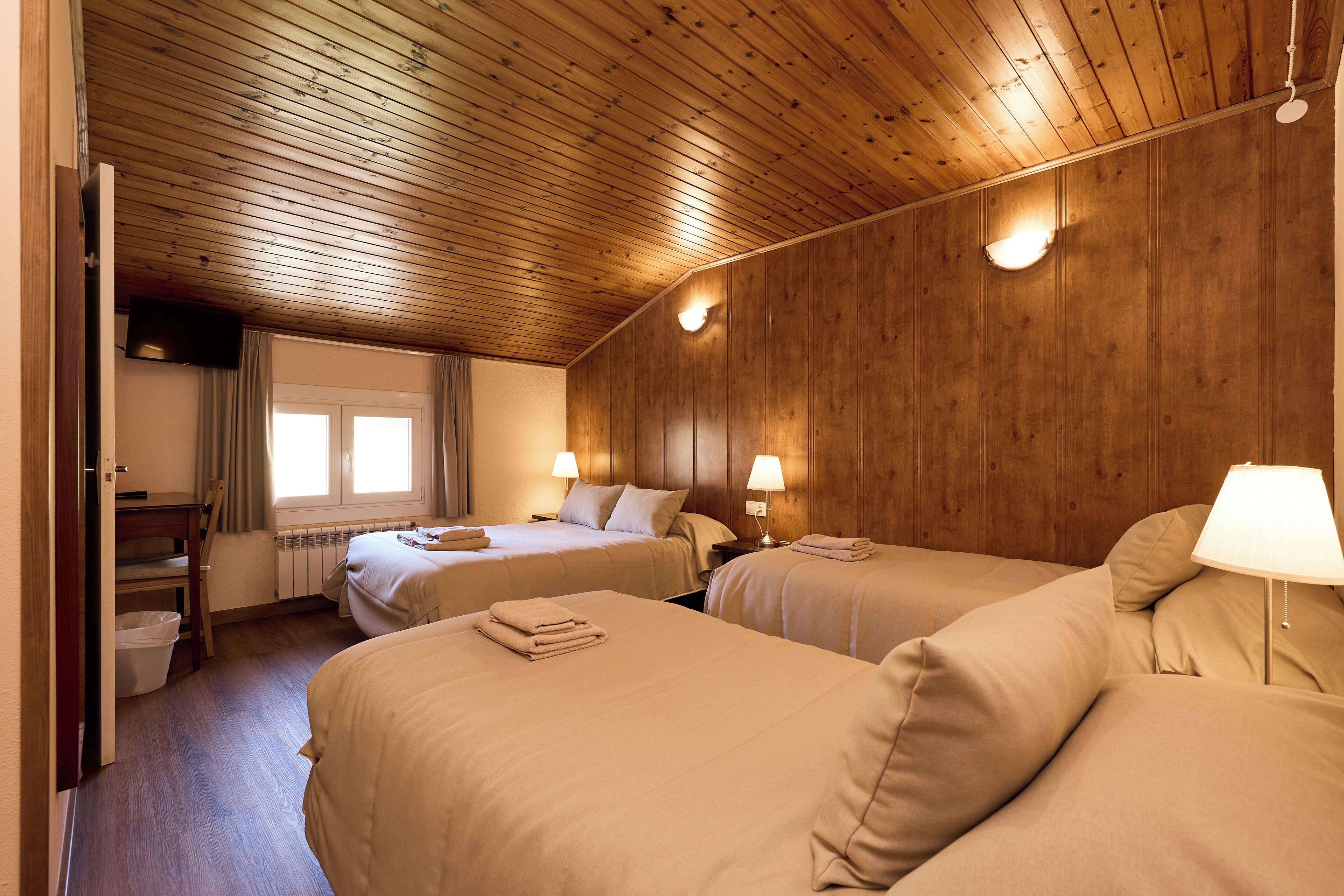 Foto - Hotel Peretol