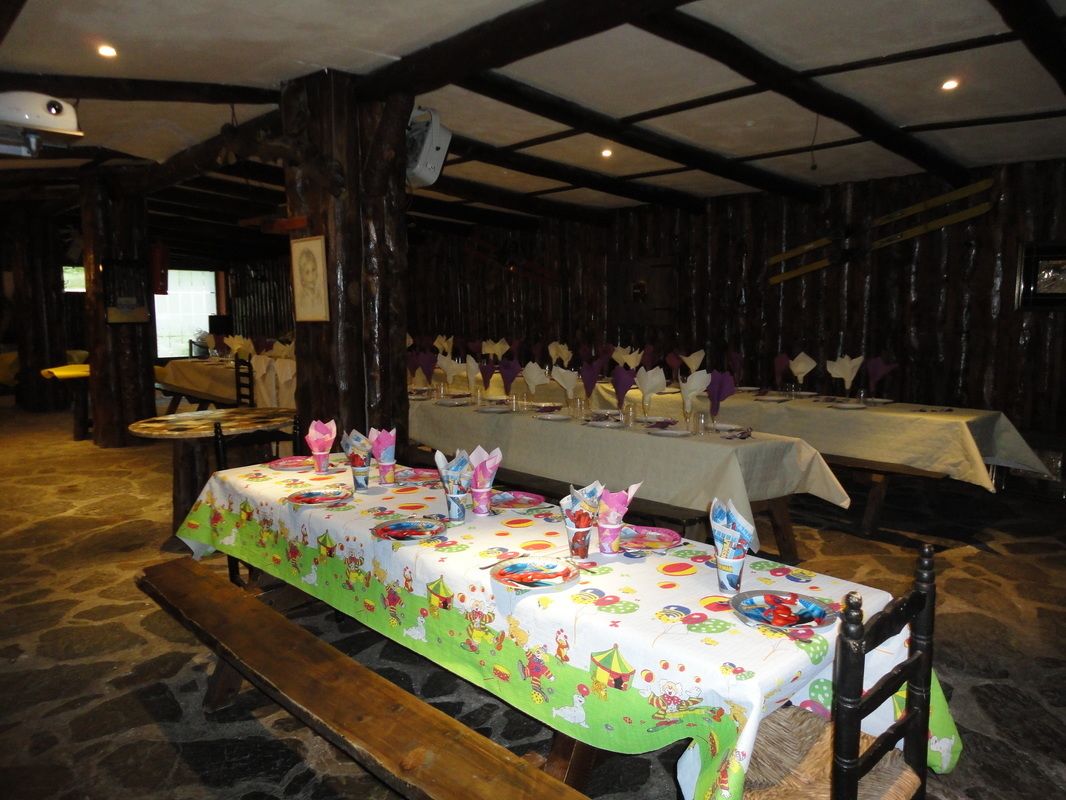 Foto - Hotel Peretol