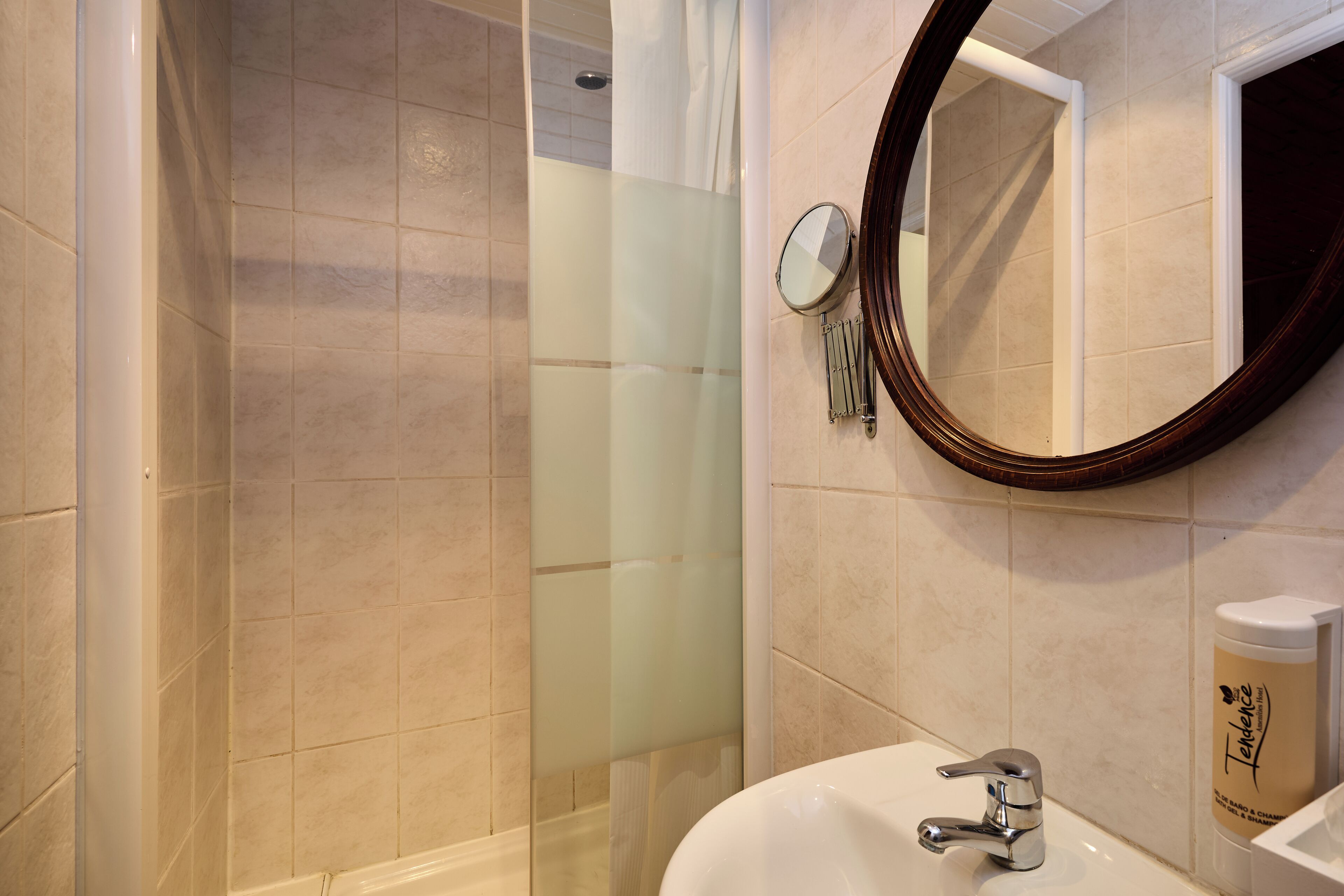 Foto - Hotel Peretol