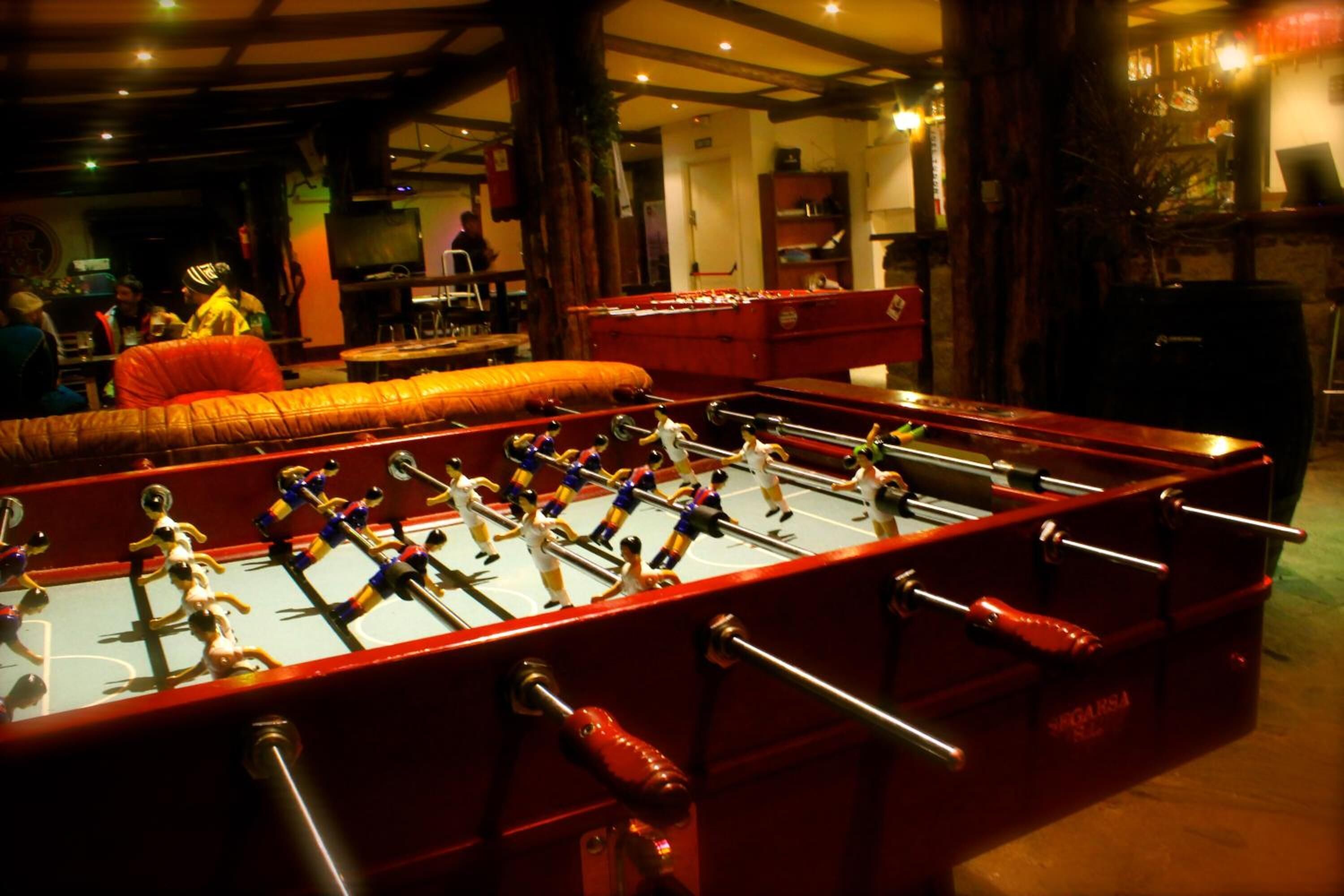 Foto - Hotel Peretol