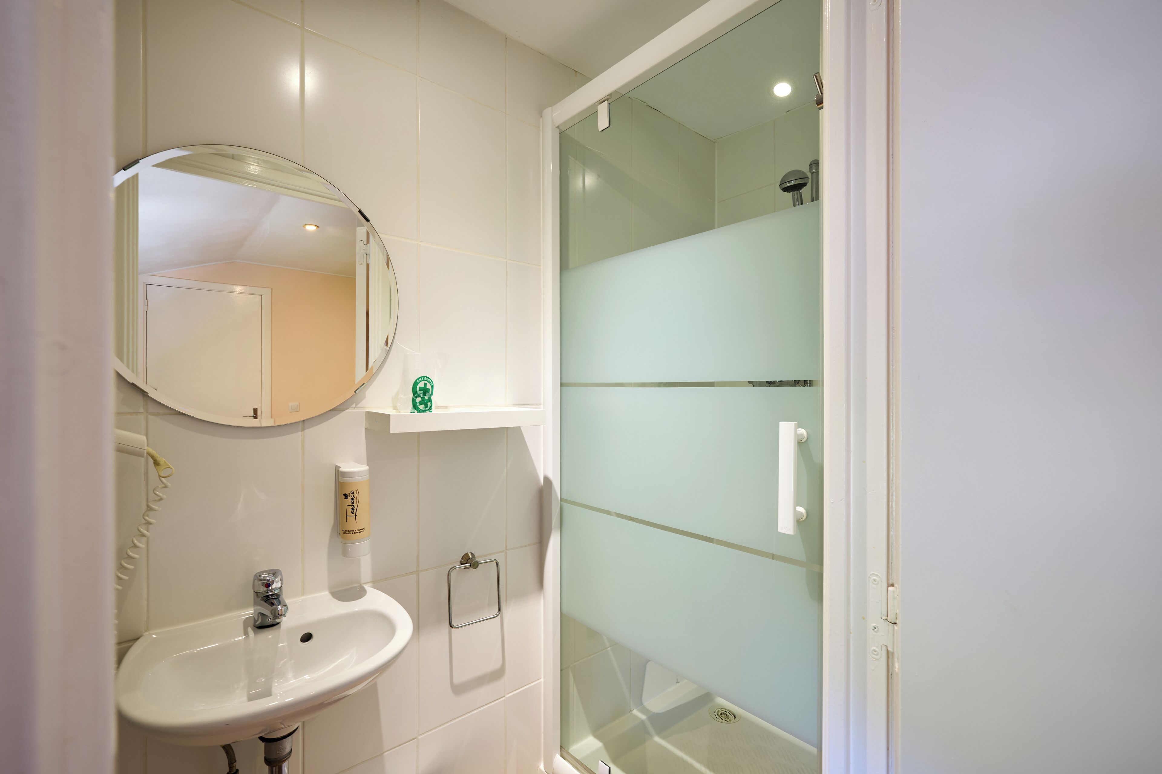 Foto - Hotel Peretol