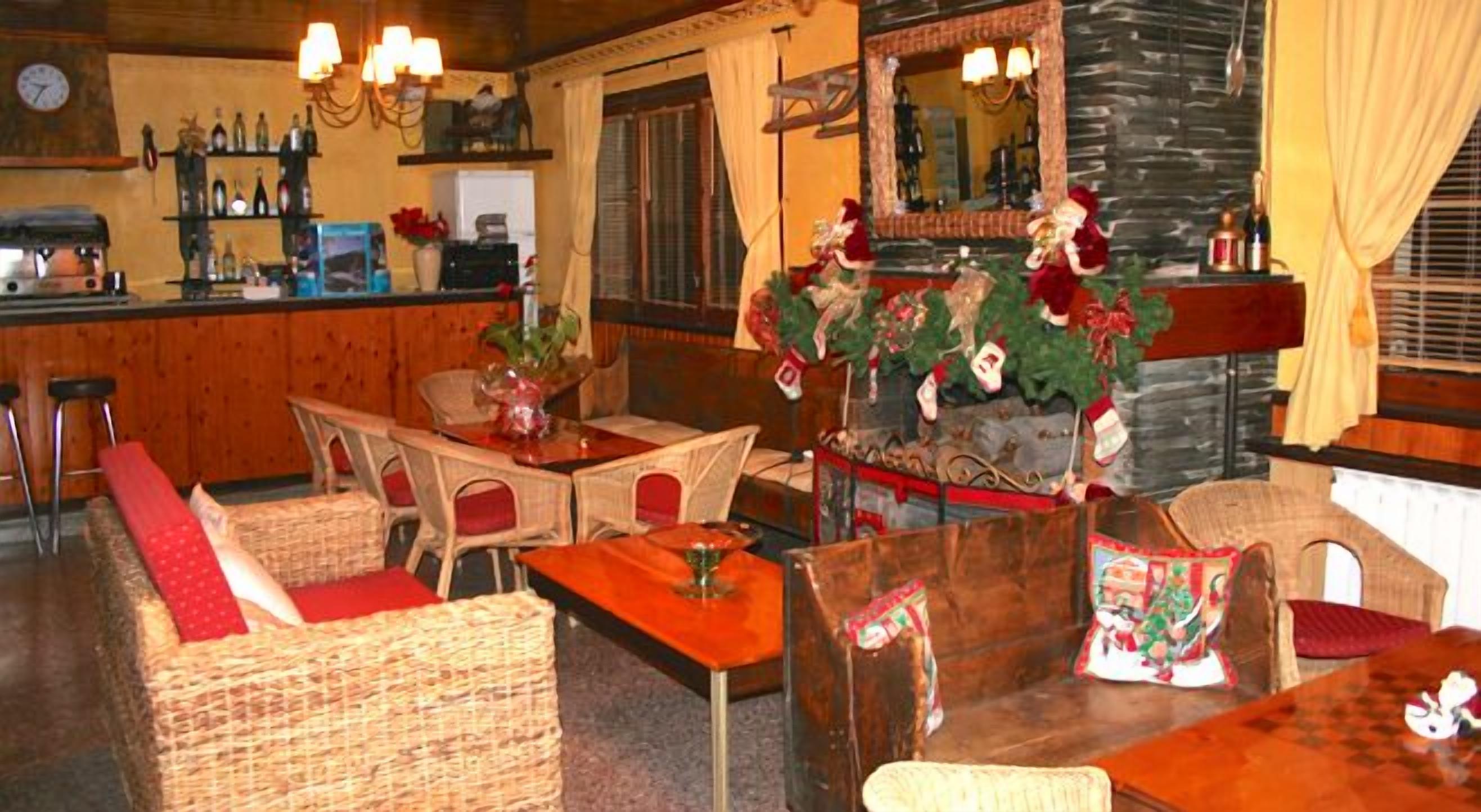 Photo - Hotel Peretol