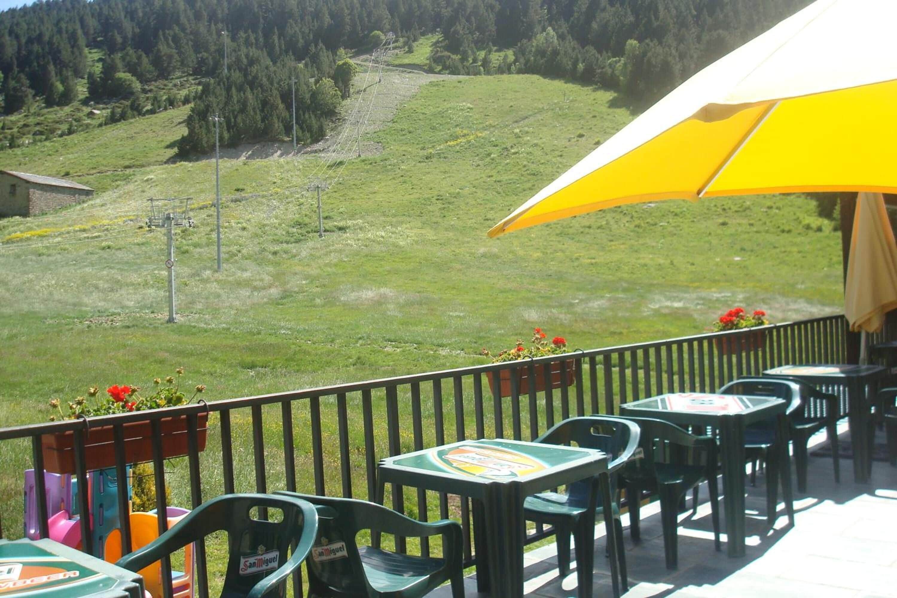 Foto - Hotel Peretol