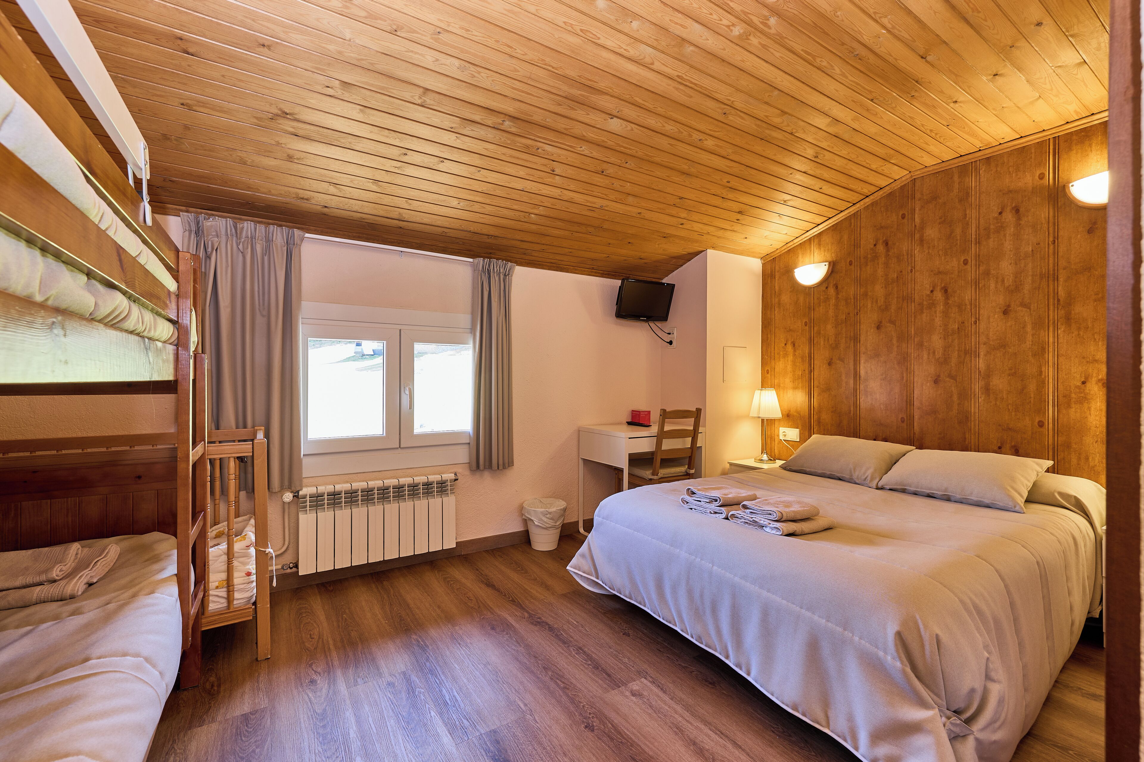 Foto - Hotel Peretol