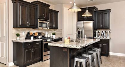 Another Day In Paradise