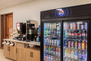 House, Multiple Beds, Desert View (Desert Cool) | Gift shop