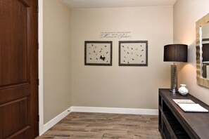 House, Multiple Beds, Golf View (Retreat On The Green) | Interior - Retreat On The Green (St. George)