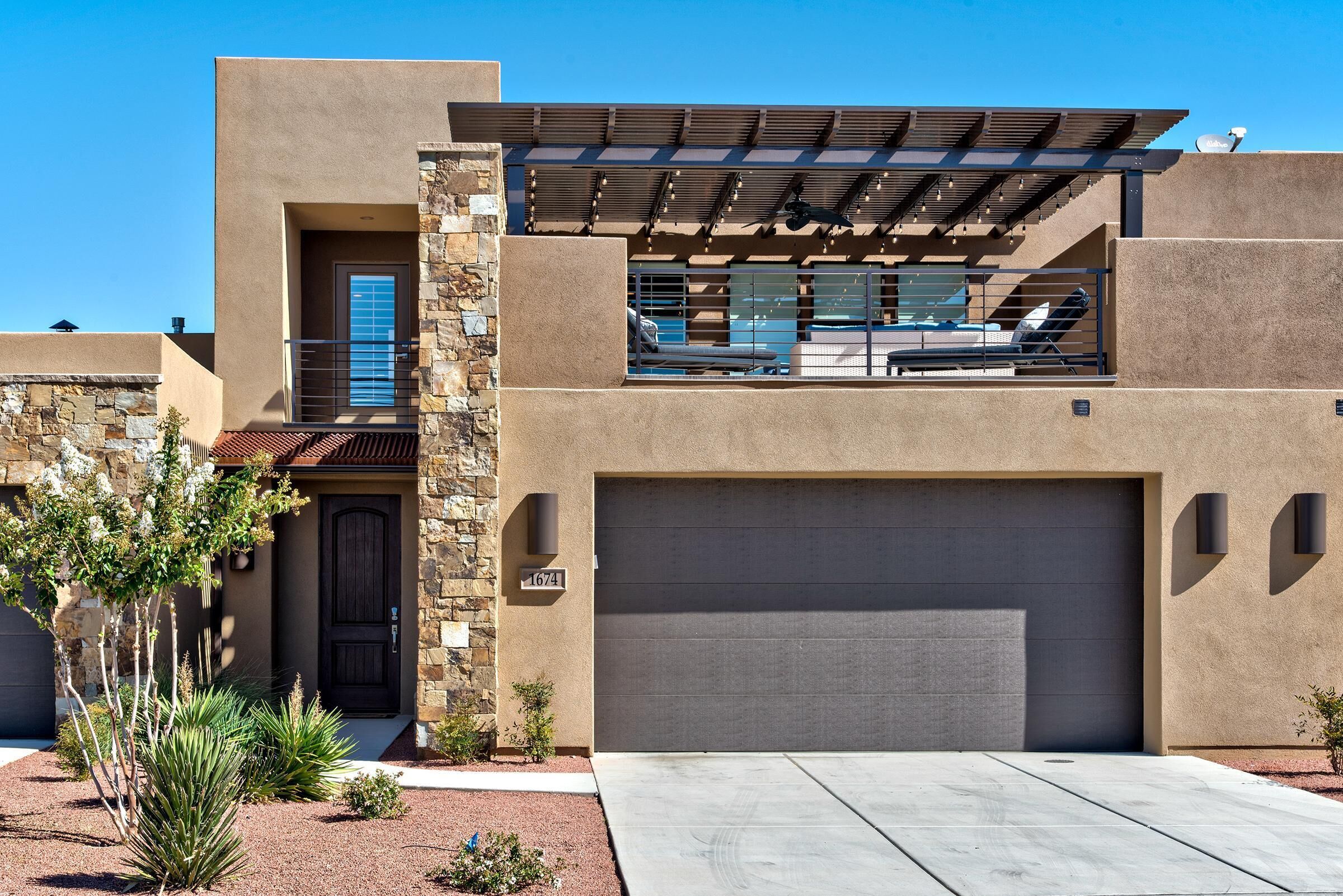 House, Multiple Beds, Golf View (Retreat On The Green) | Exterior