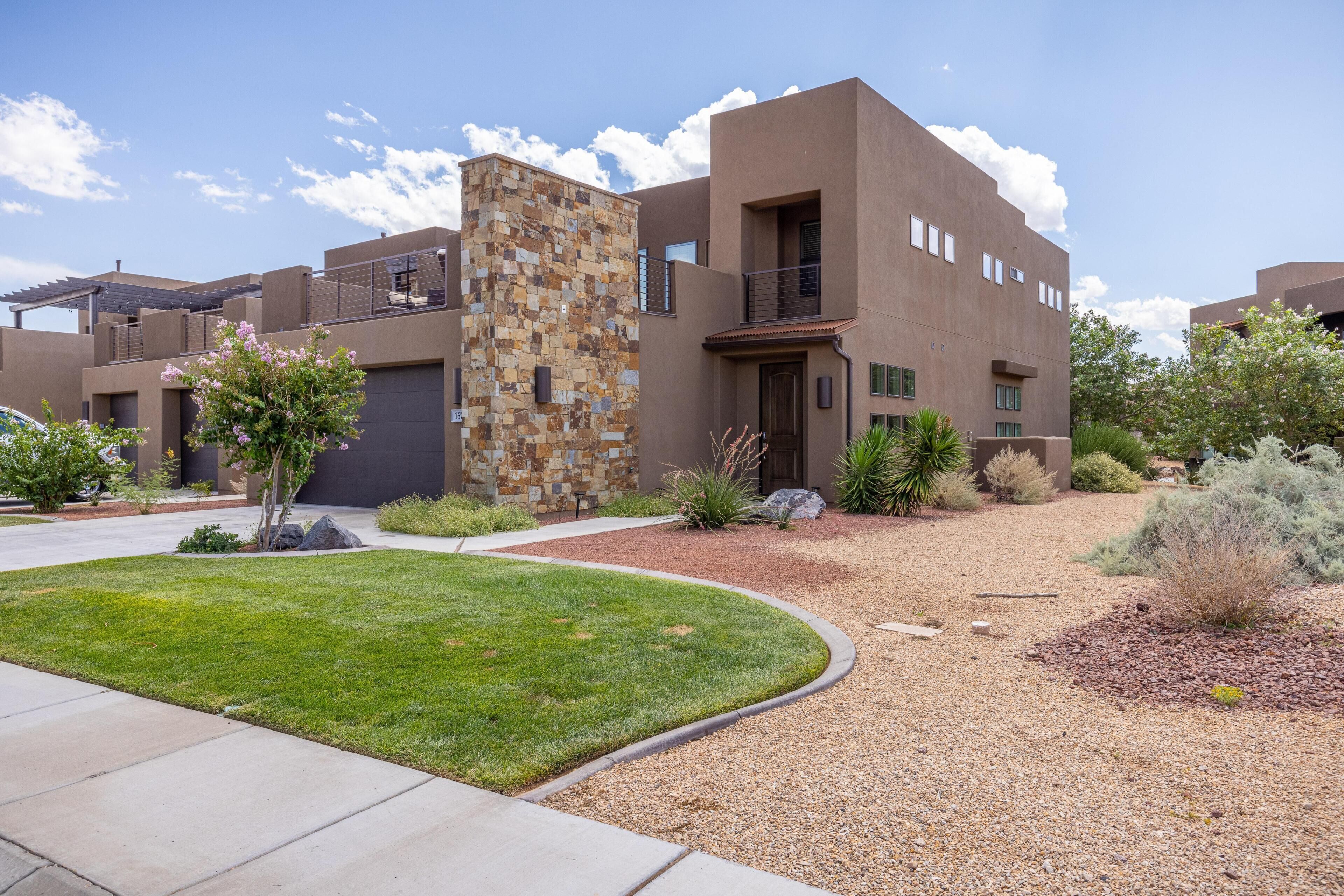 House, Multiple Beds, Mountain View (Kickin' It At Karisma) | Exterior