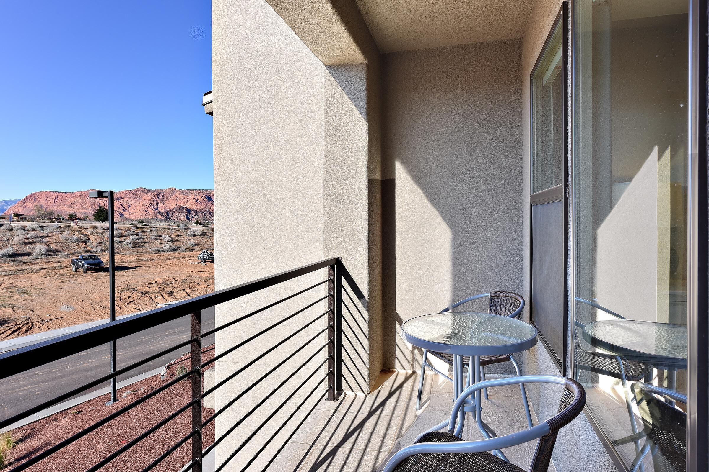 House, Multiple Beds, Mountain View (Paradise Found) | Property grounds