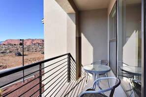 House, Multiple Beds, Mountain View (Paradise Found) | Property grounds - Paradise Found (St. George)