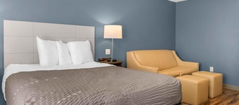 Extended Stay America Suites - Detroit - Rochester Hills