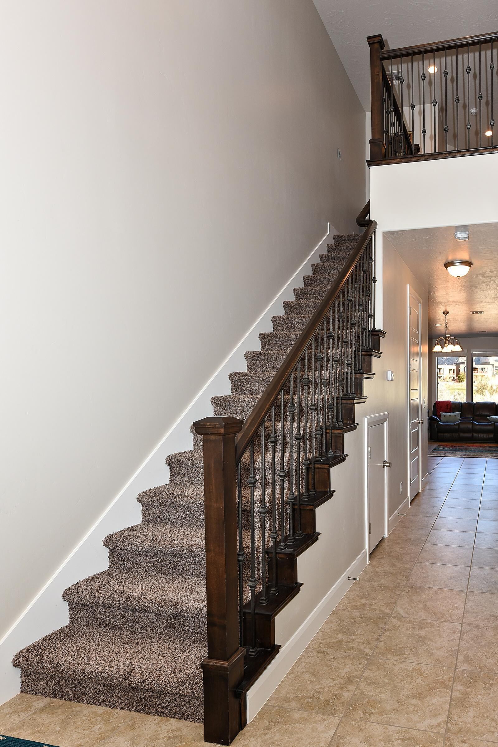 House, Multiple Beds, Mountain View (Fairway Oasis) | Interior