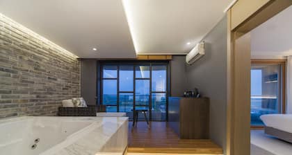 Dignity Hotel