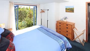 Apartment, 1 Bedroom