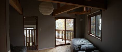 Svit - 3 sovrum (Private Vacation House) | 3 sovrum, gratis wi-fi och sängkläder