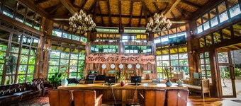 Naiyang Park Resort