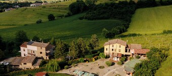 Casale Serena 1912