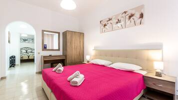 Ropa de cama de alta calidad y colchones con pillow-top