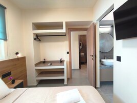 Ropa de cama de alta calidad y colchones con pillow-top 
