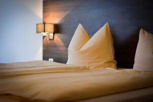 Ropa de cama de alta calidad, escritorio, tabla de planchar con plancha