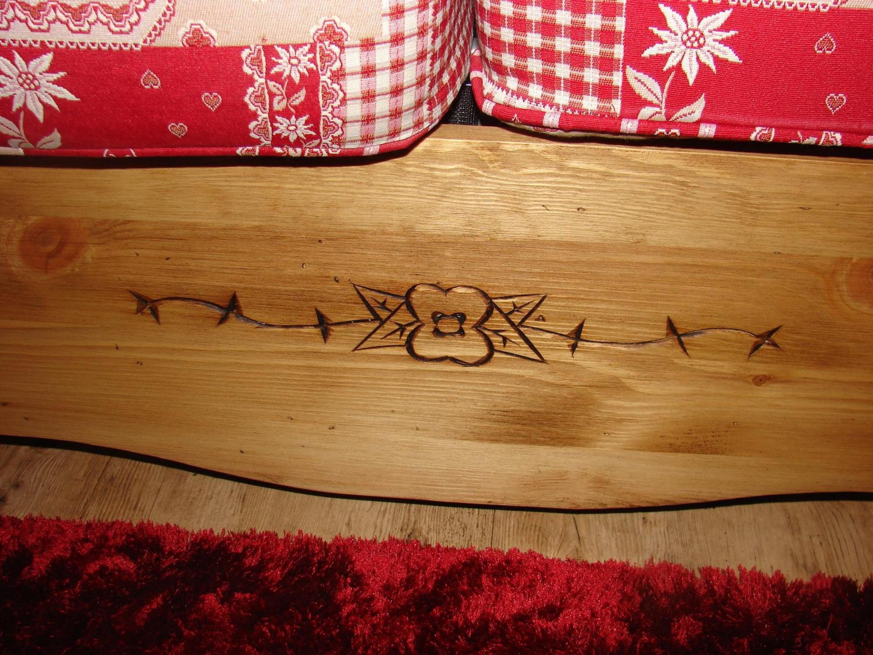 premium bedding, blackout curtains, free cots/infant beds, rollaway beds