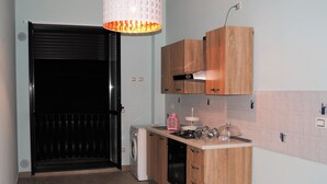 Uklassifisert bilde, 3 av 61, knapp