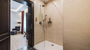 Superior-Doppelzimmer