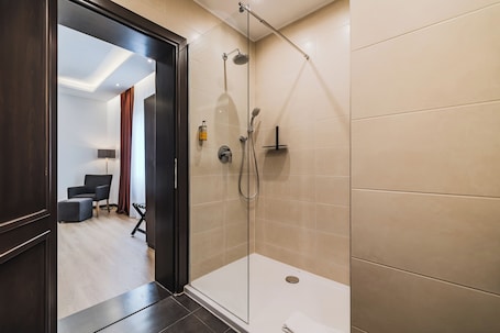 Superior Double Room. Hotel Republique