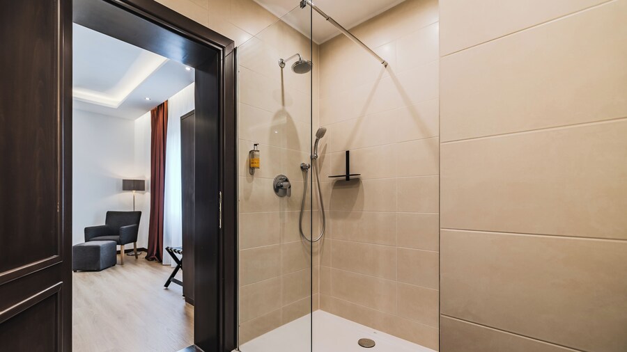 Hotel Republique